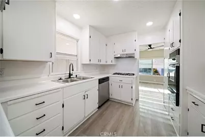 91 N El Camino Real #29, Oceanside, CA 92058 - Photo 13