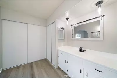 91 N El Camino Real #29, Oceanside, CA 92058 - Photo 33