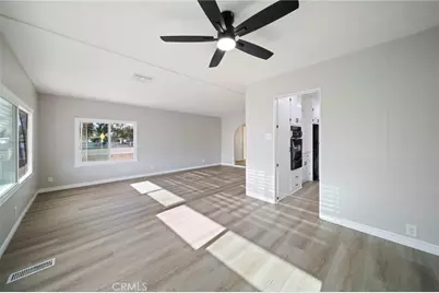 91 N El Camino Real #29, Oceanside, CA 92058 - Photo 17