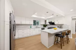 2335 S 6th, Arcadia, CA 91006 - Photo 13