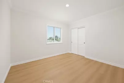 2335 S 6th, Arcadia, CA 91006 - Photo 25