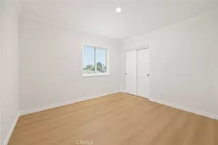 2335 S 6th, Arcadia, CA 91006 - Photo 25