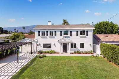 2335 S 6th, Arcadia, CA 91006 - Photo 5