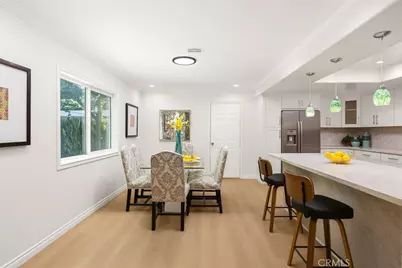 2335 S 6th, Arcadia, CA 91006 - Photo 11