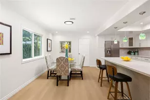 2335 S 6th, Arcadia, CA 91006 - Photo 11