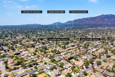 2335 S 6th, Arcadia, CA 91006 - Photo 29