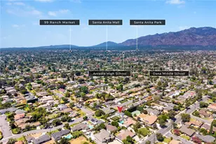 2335 S 6th, Arcadia, CA 91006 - Photo 29