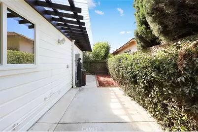 2335 S 6th, Arcadia, CA 91006 - Photo 27