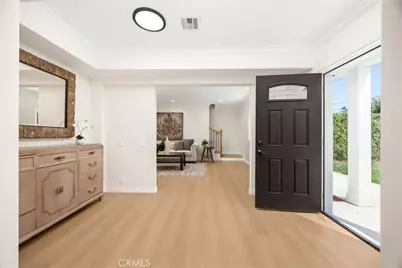 2335 S 6th, Arcadia, CA 91006 - Photo 7