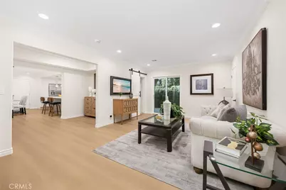2335 S 6th, Arcadia, CA 91006 - Photo 9