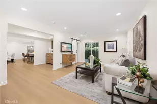 2335 S 6th, Arcadia, CA 91006 - Photo 9