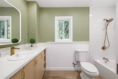 2335 S 6th, Arcadia, CA 91006 - Photo 21