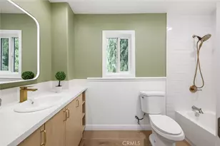 2335 S 6th, Arcadia, CA 91006 - Photo 21