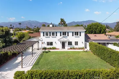 2335 S 6th, Arcadia, CA 91006 - Photo 3