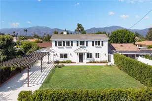2335 S 6th, Arcadia, CA 91006 - Photo 3