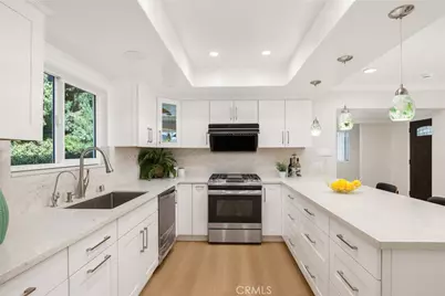 2335 S 6th, Arcadia, CA 91006 - Photo 15