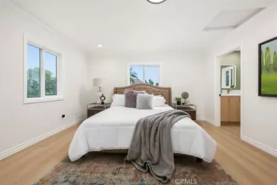 2335 S 6th, Arcadia, CA 91006 - Photo 19