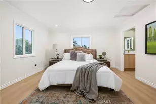 2335 S 6th, Arcadia, CA 91006 - Photo 19