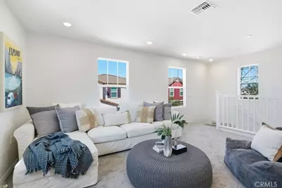 2659 E Dolomite Avenue, Ontario, CA 91761 - Photo 15
