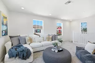 2659 E Dolomite Ave, Ontario, CA 91761 - Photo 15