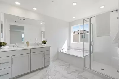 2659 E Dolomite Avenue, Ontario, CA 91761 - Photo 23