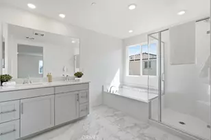 2659 E Dolomite Ave, Ontario, CA 91761 - Photo 23