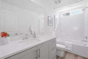 2659 E Dolomite Ave, Ontario, CA 91761 - Photo 27