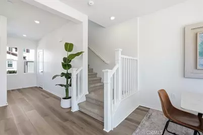 2659 E Dolomite Avenue, Ontario, CA 91761 - Photo 13