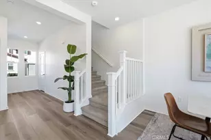 2659 E Dolomite Ave, Ontario, CA 91761 - Photo 13