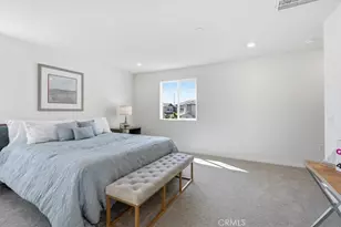 2659 E Dolomite Ave, Ontario, CA 91761 - Photo 21