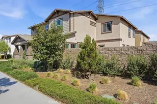 2659 E Dolomite Ave, Ontario, CA 91761 - Photo 3