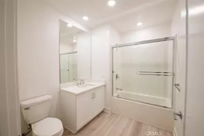 1210 Rivington, Irvine, CA 92618 - Photo 23