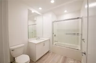 1210 Rivington, Irvine, CA 92618 - Photo 23