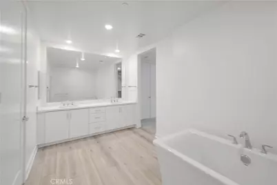 1210 Rivington, Irvine, CA 92618 - Photo 17