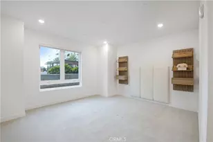 1210 Rivington, Irvine, CA 92618 - Photo 15