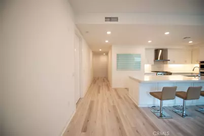 1210 Rivington, Irvine, CA 92618 - Photo 11