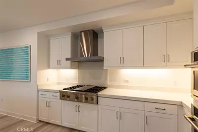 1210 Rivington, Irvine, CA 92618 - Photo 9