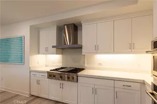 1210 Rivington, Irvine, CA 92618 - Photo 9