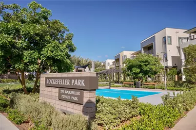 1210 Rivington, Irvine, CA 92618 - Photo 31