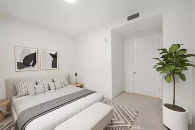 1210 Rivington, Irvine, CA 92618 - Photo 7