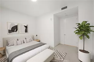 1210 Rivington, Irvine, CA 92618 - Photo 7