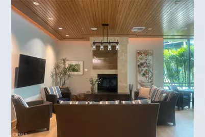 1210 Rivington, Irvine, CA 92618 - Photo 35