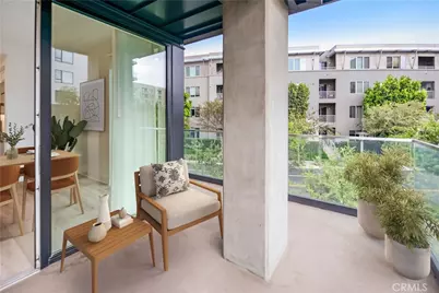 1210 Rivington, Irvine, CA 92618 - Photo 3