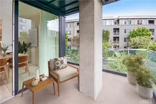 1210 Rivington, Irvine, CA 92618 - Photo 3