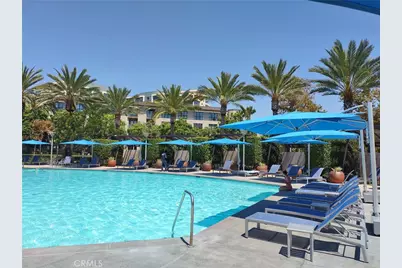 1210 Rivington, Irvine, CA 92618 - Photo 29