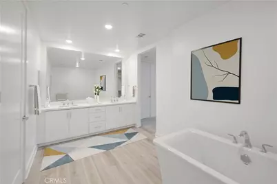 1210 Rivington, Irvine, CA 92618 - Photo 5