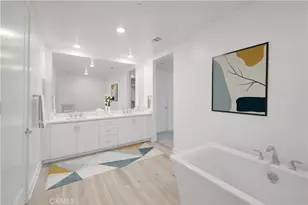 1210 Rivington, Irvine, CA 92618 - Photo 5