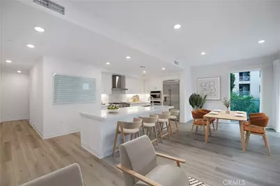 1210 Rivington, Irvine, CA 92618 - Photo 1