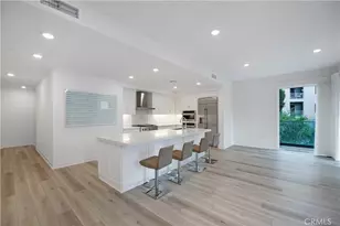 1210 Rivington, Irvine, CA 92618 - Photo 19