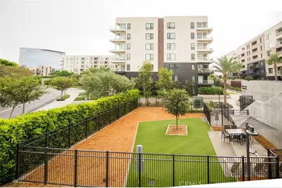 1210 Rivington, Irvine, CA 92618 - Photo 13